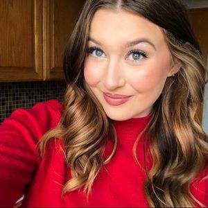 Meet your Posher, Rachael